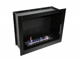 Биокамин Lux Fire Кабинет 810 M